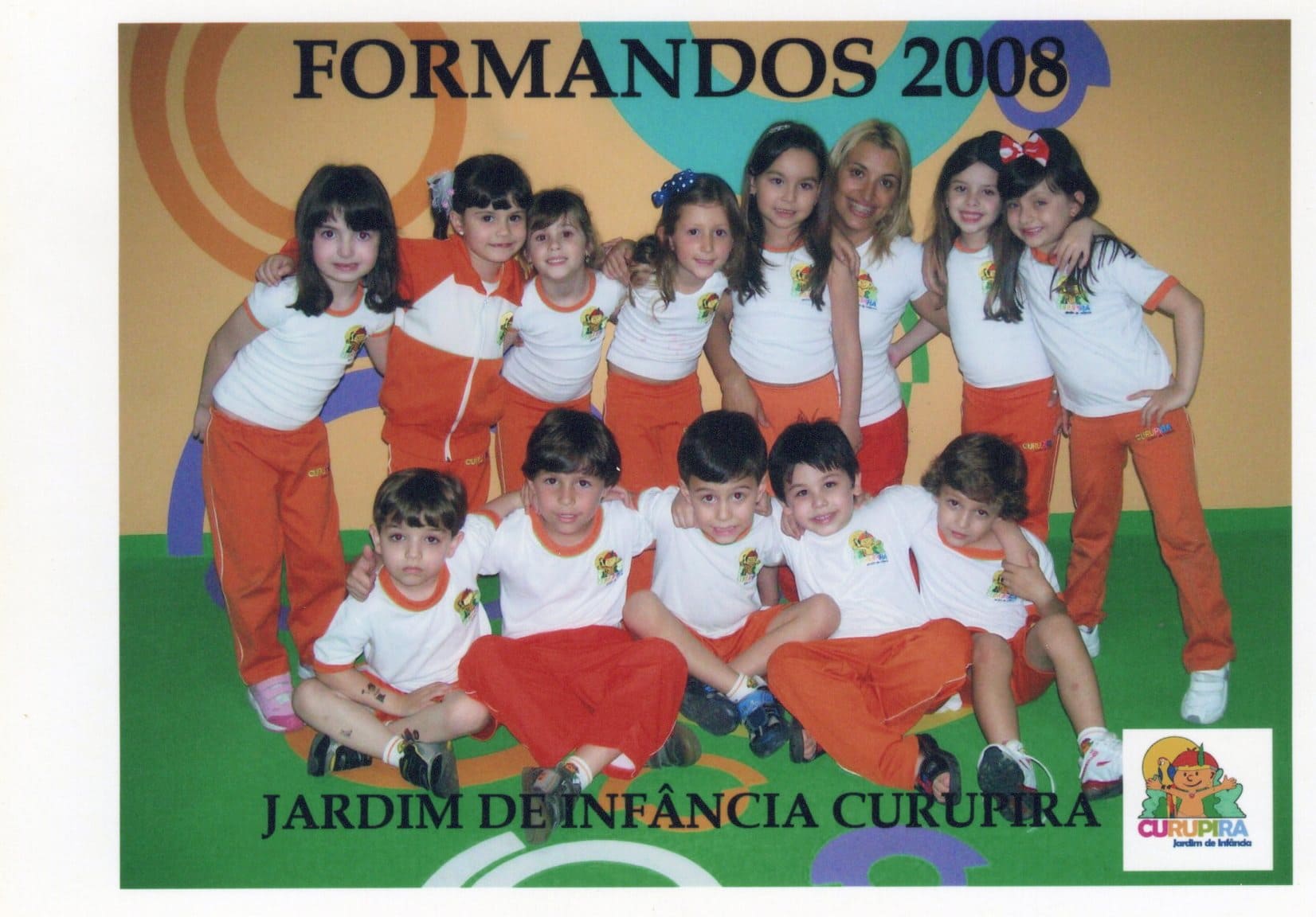 Image_20250609_0002
